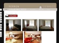 Annabelle, Andorra, Esplanade und Matterhorngruss