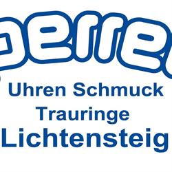 Perret AG Lichtensteig