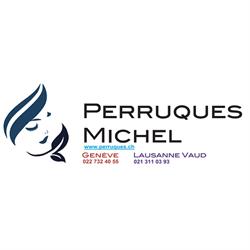 PERRUQUES MICHEL LAUSANNE VAUD Sàrl