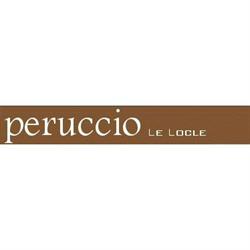 Peruccio E.