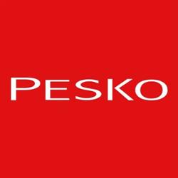 Pesko Sport AG