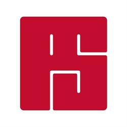 Peterhans, Schibli & Cie AG
