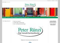 RÜNZI