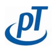 Peter Transport AG