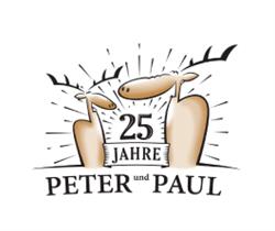 Restaurant Peter und Paul