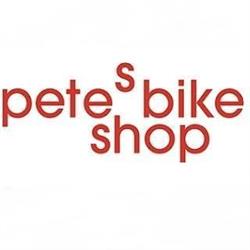 Pete's Bike Shop GmbH