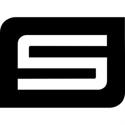 Garage Schreiber AG