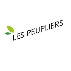 Centre de Formation Professionnelle Spécialisée (CFPS) Les Peupliers