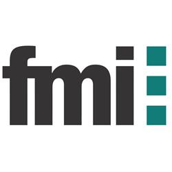 Spitäler fmi AG, Spital Frutigen