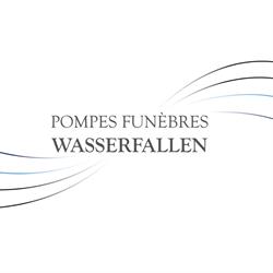 Pompes funèbres Wasserfallen SA