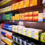 Pharmacie Bleue - Médicaments - Vésenaz