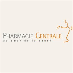 Pharmacie Centrale