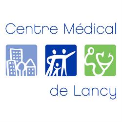 Lancy Medical Center