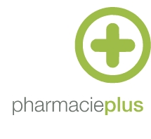 pharmacieplus bourquin