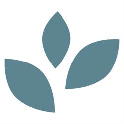Pharma Medica AG