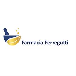 Ferregutti