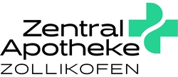 Zentral-Apotheke Zollikofen AG