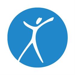 Philanthropos