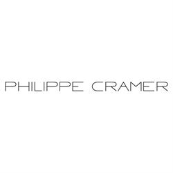 CRAMER + CRAMER Sàrl