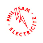 Philsam SA