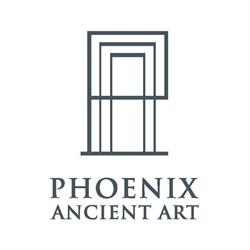 Phoenix Ancient Art
