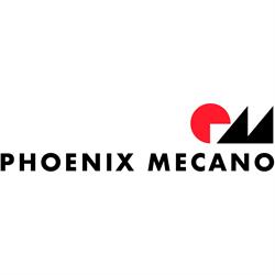 Phoenix Mecano Solutions AG