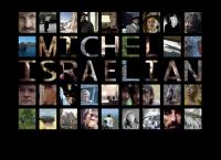 Israelian