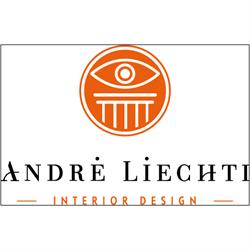 André Liechti Sàrl