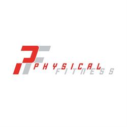 Physical-Fitness