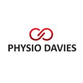 Physiotherapie Davies GmbH