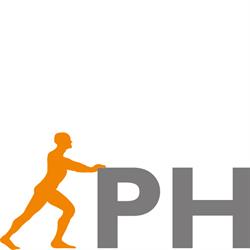 Physiotherapie Egger