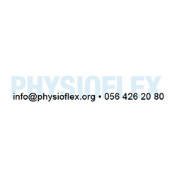 Fitness- und Gesundheitscenter Physioflex AG