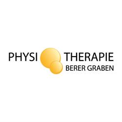 Physiotherapie Oberer Graben