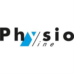 Physioline GmbH