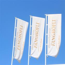 Physiotherapie Fanghöfli