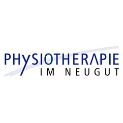 Physiotherapie Im Neugut