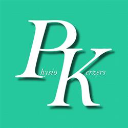 Physiotherapie Kerzers