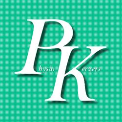 Physiotherapie Kerzers