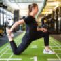Physiotherapie Letzigrund GmbH