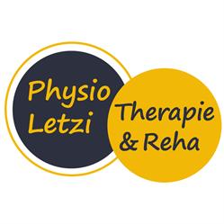 Physiotherapie Letzigrund GmbH