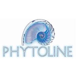 Phytoline