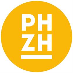 Pädagogische Hochschule Zürich Ausbildung