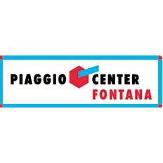 Piaggio Center Fontana GmbH
