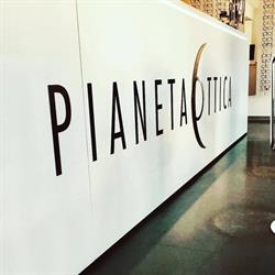 Pianeta Ottica SA