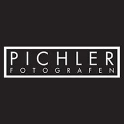 Pichler Fotografen