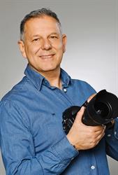 Pichler Fotografen