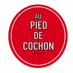 Pied de Cochon