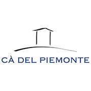 Cá Del Piemonte, Alex & Marlies Utzinger