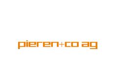 Pieren Susanne