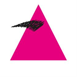 Pink Baron Di Franco Kessel